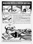 Page: - 43 | High Times