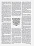 Page: - 49 | High Times