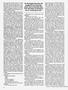 Page: - 52 | High Times