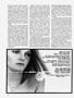 Page: - 92 | High Times