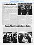 Page: - 32 | High Times