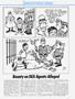 Page: - 37 | High Times