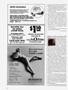 Page: - 114 | High Times