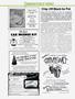 Page: - 26 | High Times