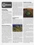 Page: - 30 | High Times