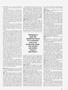 Page: - 35 | High Times