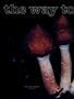 Page: - 46 | High Times