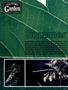 Page: - 48 | High Times
