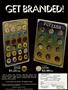 Page: - 5 | High Times