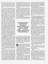 Page: - 61 | High Times