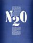 Page: - 63 | High Times