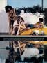Page: - 71 | High Times