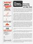 Page: - 8 | High Times