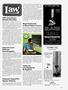 Page: - 99 | High Times
