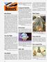 Page: - 10 | High Times