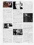 Page: - 18 | High Times