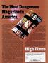 Page: - 29 | High Times