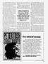 Page: - 37 | High Times