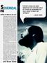 Page: - 45 | High Times