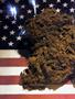 Page: - 56 | High Times