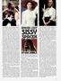Page: - 75 | High Times
