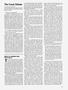 Page: - 81 | High Times