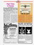 Page: - 88 | High Times