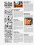 Page: - 94 | High Times