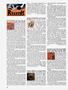 Page: - 96 | High Times