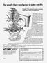 Page: - 97 | High Times