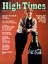 Page: - 1 | High Times