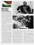 Page: - 102 | High Times
