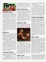 Page: - 12 | High Times