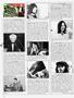 Page: - 18 | High Times