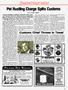 Page: - 29 | High Times