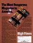 Page: - 33 | High Times