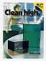 Page: - 35 | High Times