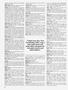 Page: - 36 | High Times