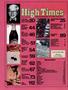 Page: - 4 | High Times