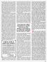 Page: - 49 | High Times