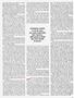 Page: - 65 | High Times