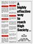 Page: - 95 | High Times