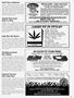 Page: - 99 | High Times