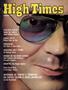 Page: - 1 | High Times