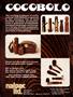 Page: - 111 | High Times