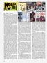 Page: - 16 | High Times