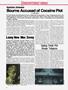 Page: - 24 | High Times