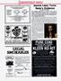 Page: - 28 | High Times
