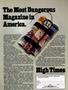 Page: - 29 | High Times