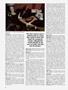 Page: - 32 | High Times